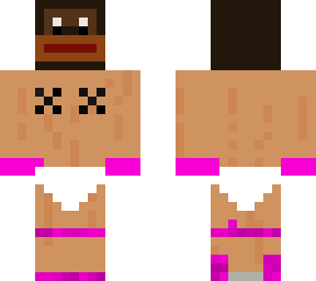 dabstabs skin