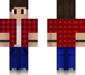 danik