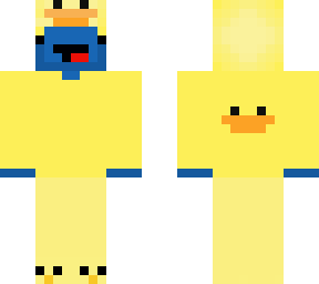 dark blue skeppy