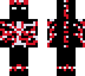 dark demon
