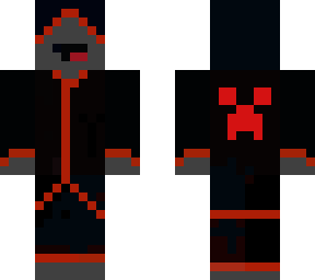 dark derp