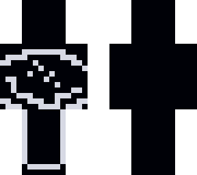 dark mode dream