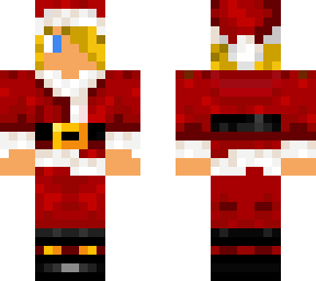 darklion christmas