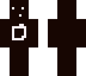 darkness