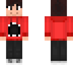 daro skin