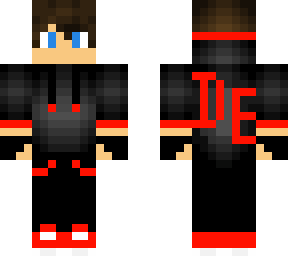 deadender small update