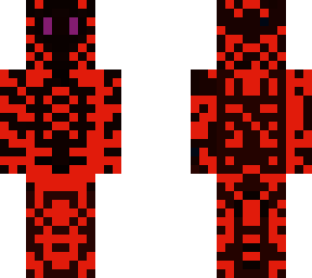 deathspeaker
