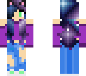 decent skin
