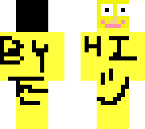 deeci