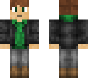 default