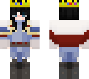 default but techno 2.0
