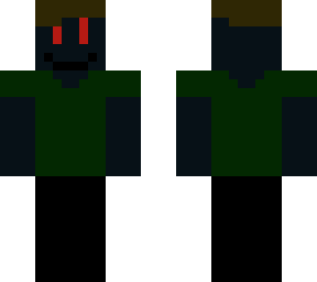 demon