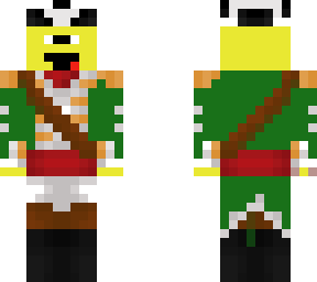 derp solder