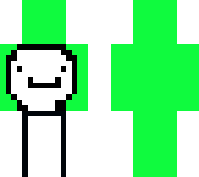 derpy dreem
