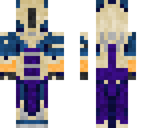 destiny 2 last wish warlock armor