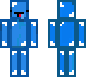 diamond noob