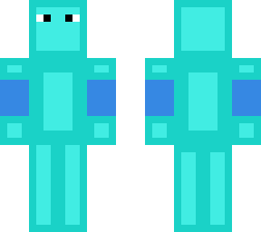 die man