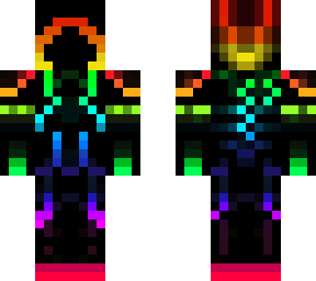 dimantzombie
