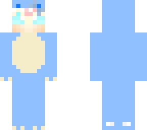 dino sylveon