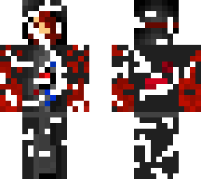 disintegrating emperor 3.0.