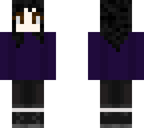 djgkjdbgkdfjs