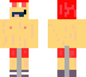 dk