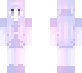 dki