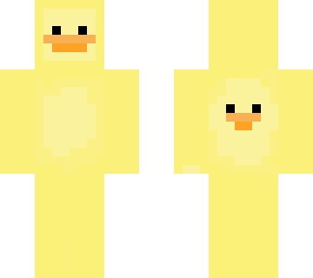 dock