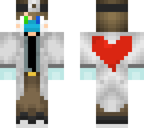doctor darkell