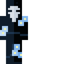 doctors can help ~ w.i.p