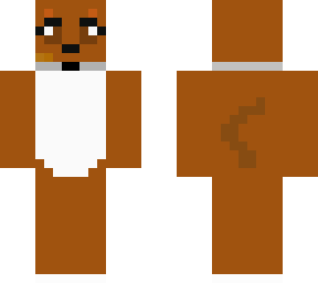 dog boxer