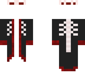dont ask