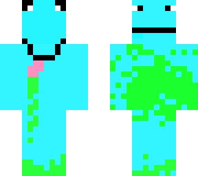 dont ask