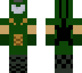 doom eternal slayer