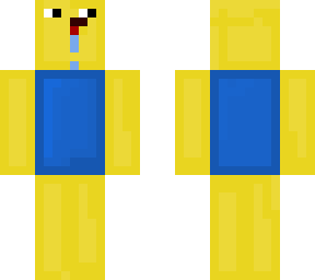 dorp