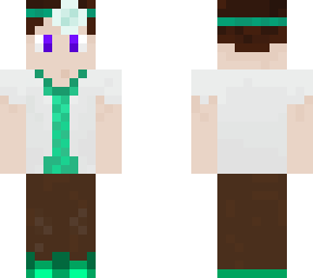 dr. kost