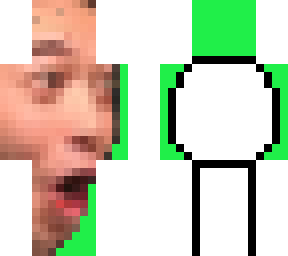 dreams pog
