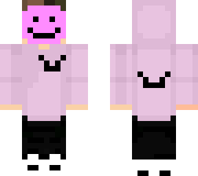 dreanims  skin  irl