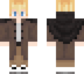 dubbo v.2