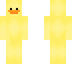 duck :)