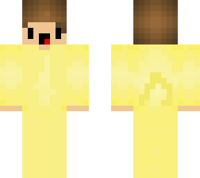 duck pyjamas
