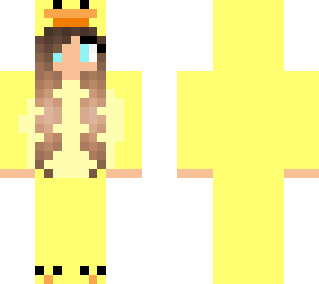 duckified posad (fixed bak)