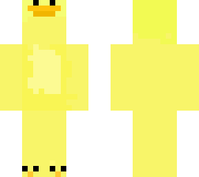 ducky