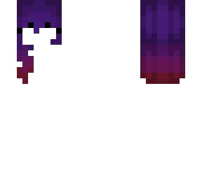 dusk ~ // hb