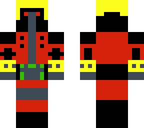e-123 omega