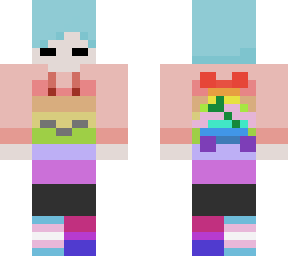 e e p2