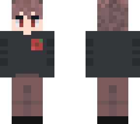 eboy(updated)