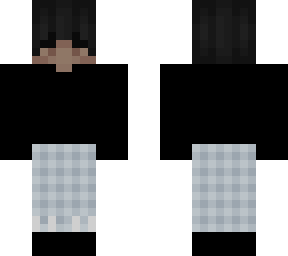 edit