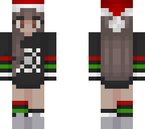edit christmas