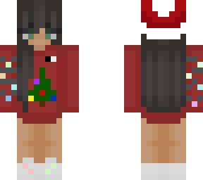 edit for scarrrr